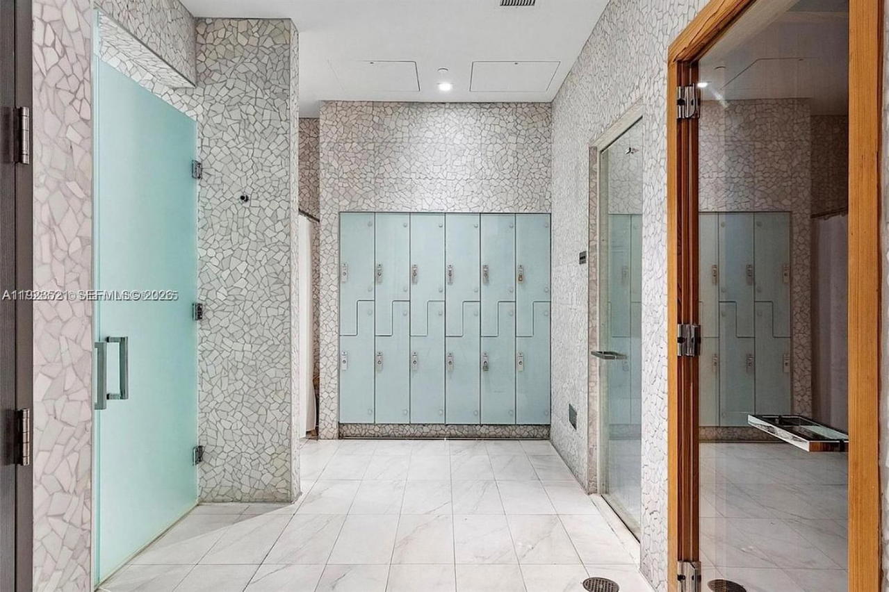Real estate property located at 1080 Brickell Ave #3602, Miami-dade, The Bondo (1080 Brickell), Miami, FL