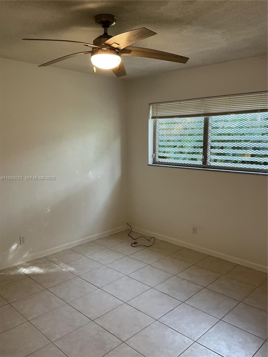 Real estate property located at 2716 30th Pl #103C, Broward, Sutton Place Condo, Fort Lauderdale, FL