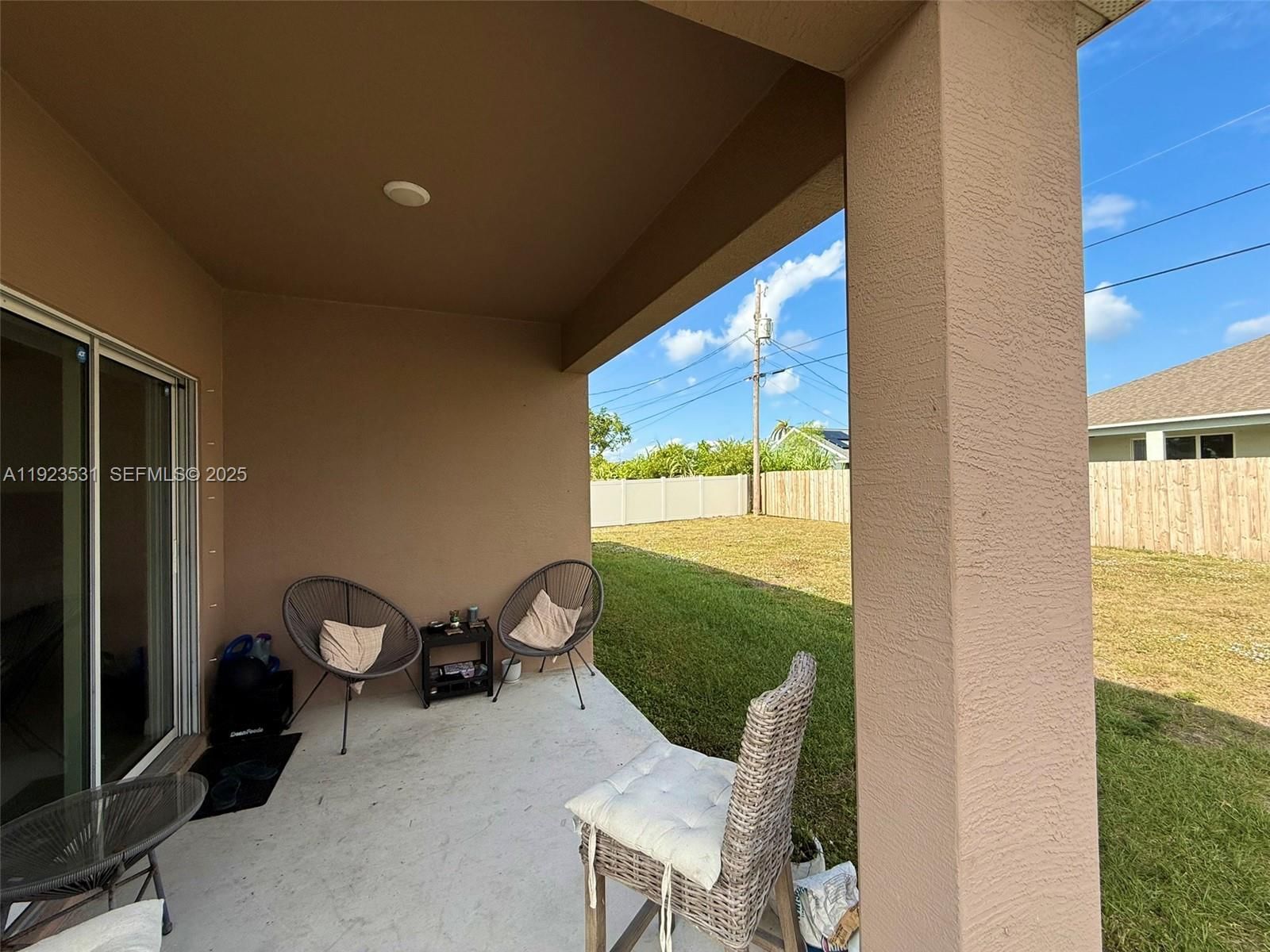 Real estate property located at 517 Lacroix Ave, St Lucie, Port St Lucie Section 22, Port St Lucie, FL