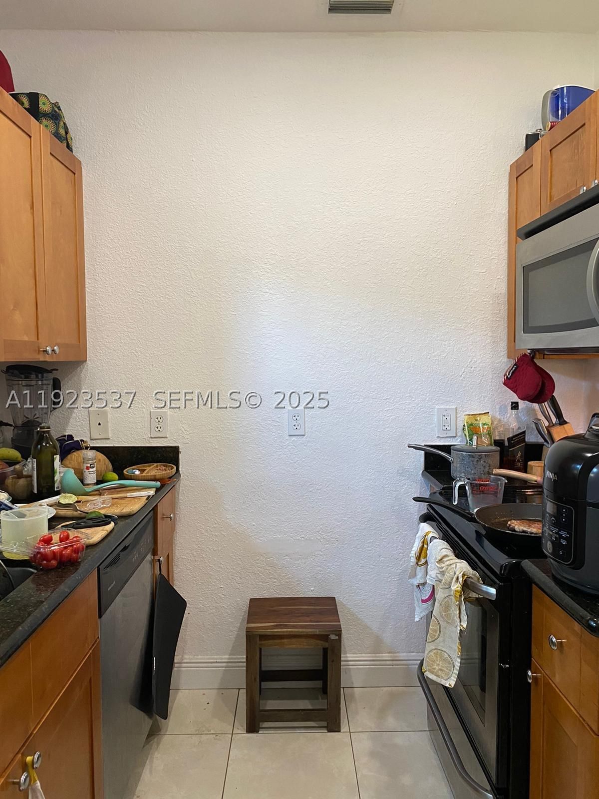 Real estate property located at 851 80th St, Miami-dade, Biscayne Bch Sub, Miami Beach, FL