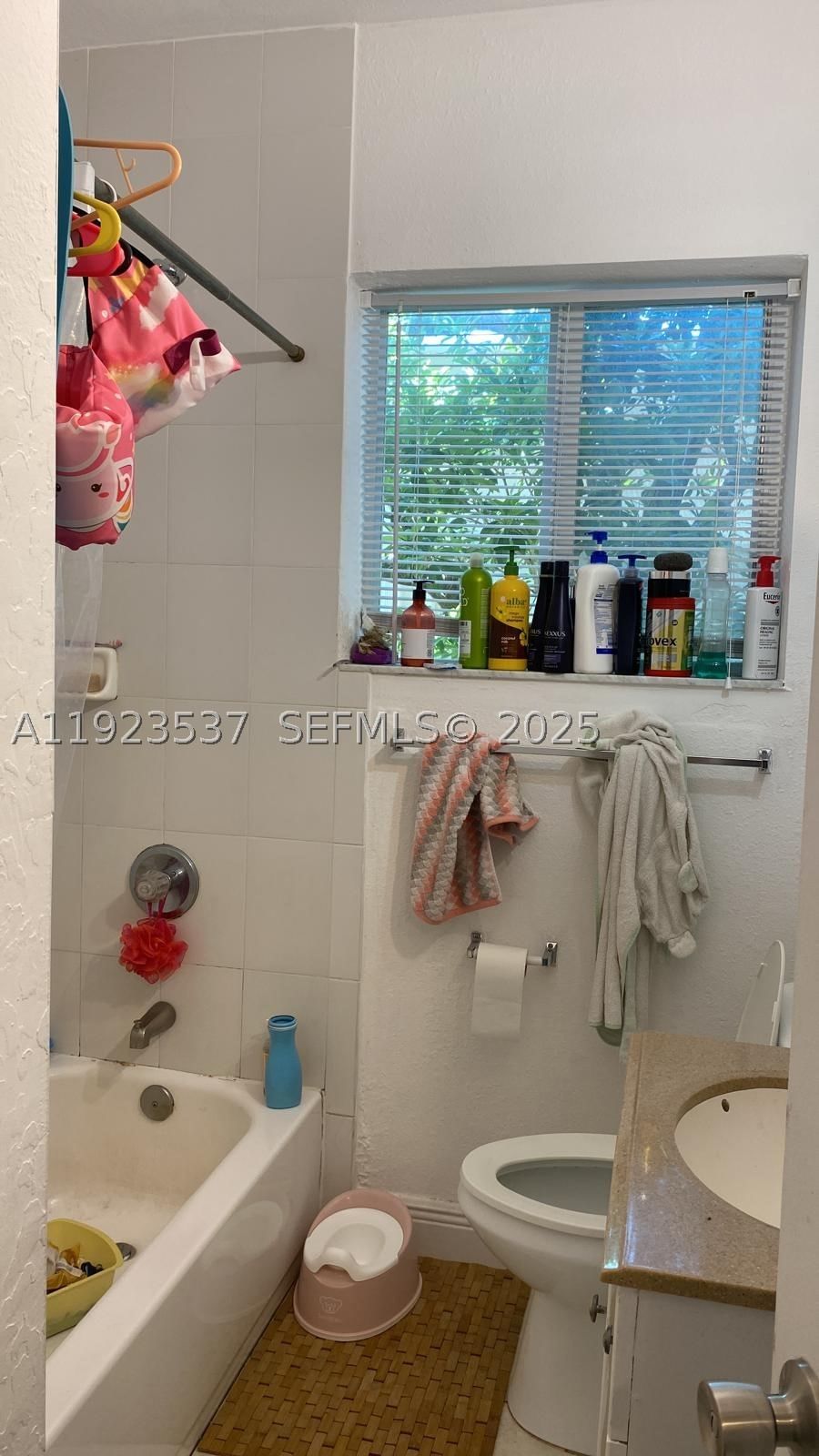 Real estate property located at 851 80th St, Miami-dade, Biscayne Bch Sub, Miami Beach, FL