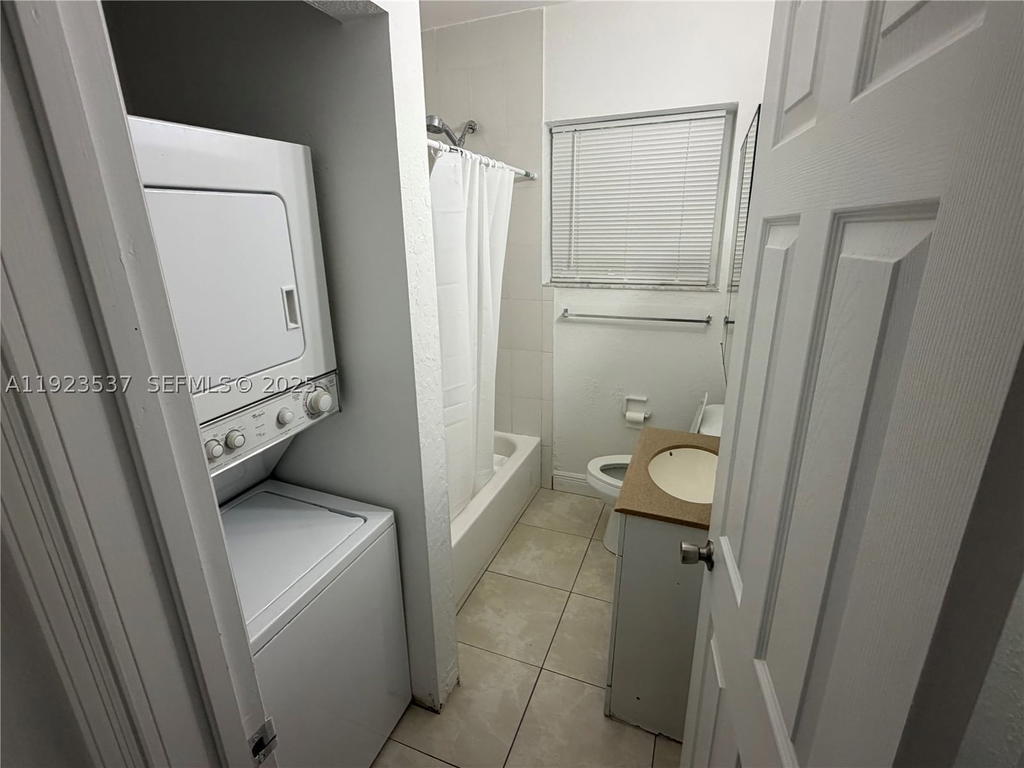 Real estate property located at 851 80th St, Miami-dade, Biscayne Bch Sub, Miami Beach, FL