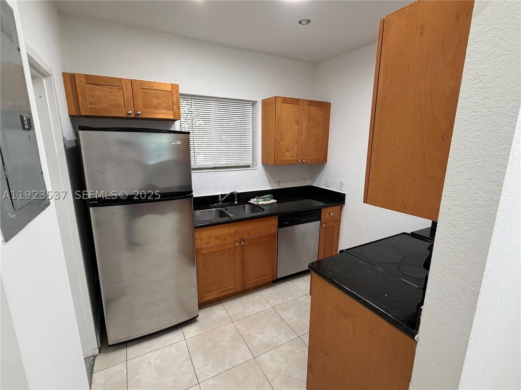 Real estate property located at 851 80th St, Miami-dade, Biscayne Bch Sub, Miami Beach, FL
