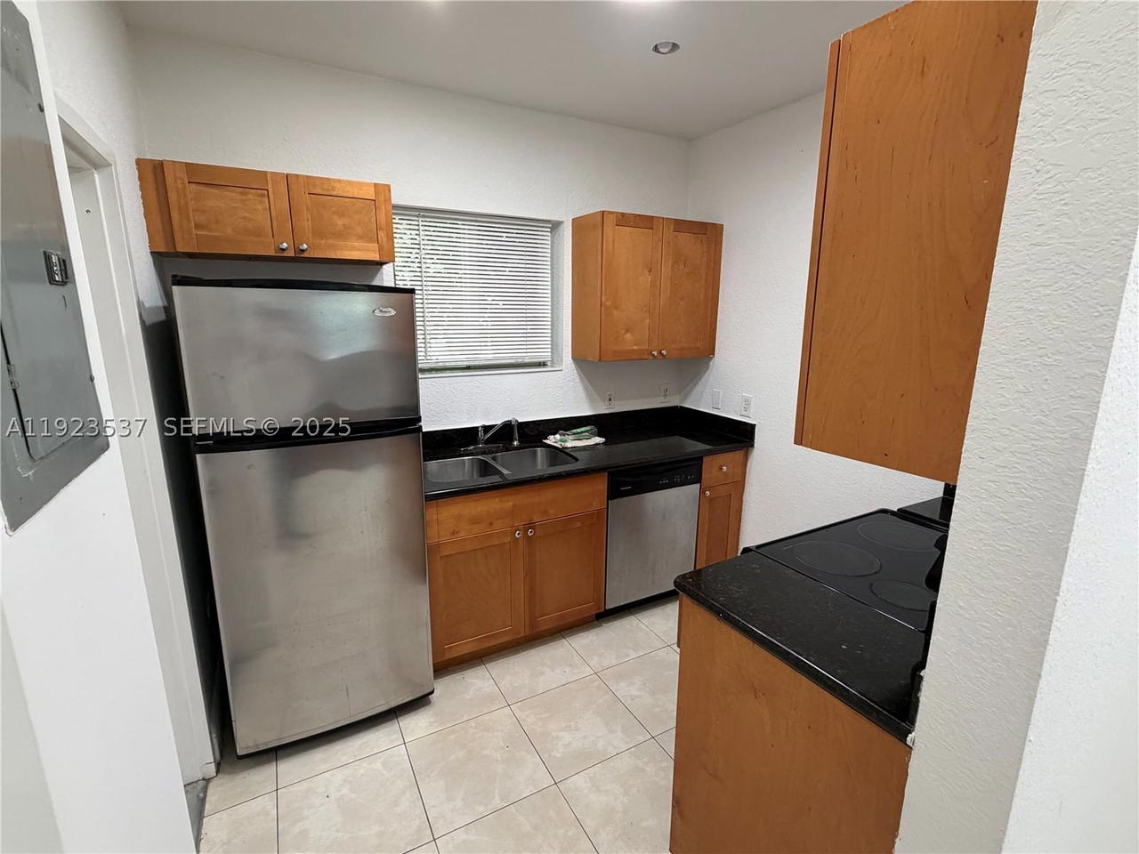 Real estate property located at 851 80th St, Miami-dade, Biscayne Bch Sub, Miami Beach, FL
