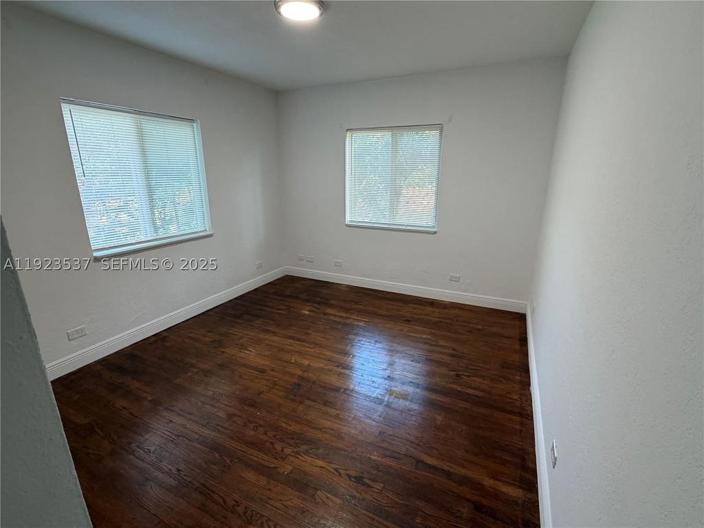 Real estate property located at 851 80th St, Miami-dade, Biscayne Bch Sub, Miami Beach, FL