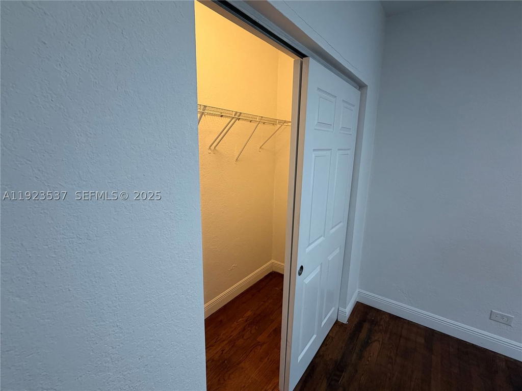 Real estate property located at 851 80th St, Miami-dade, Biscayne Bch Sub, Miami Beach, FL