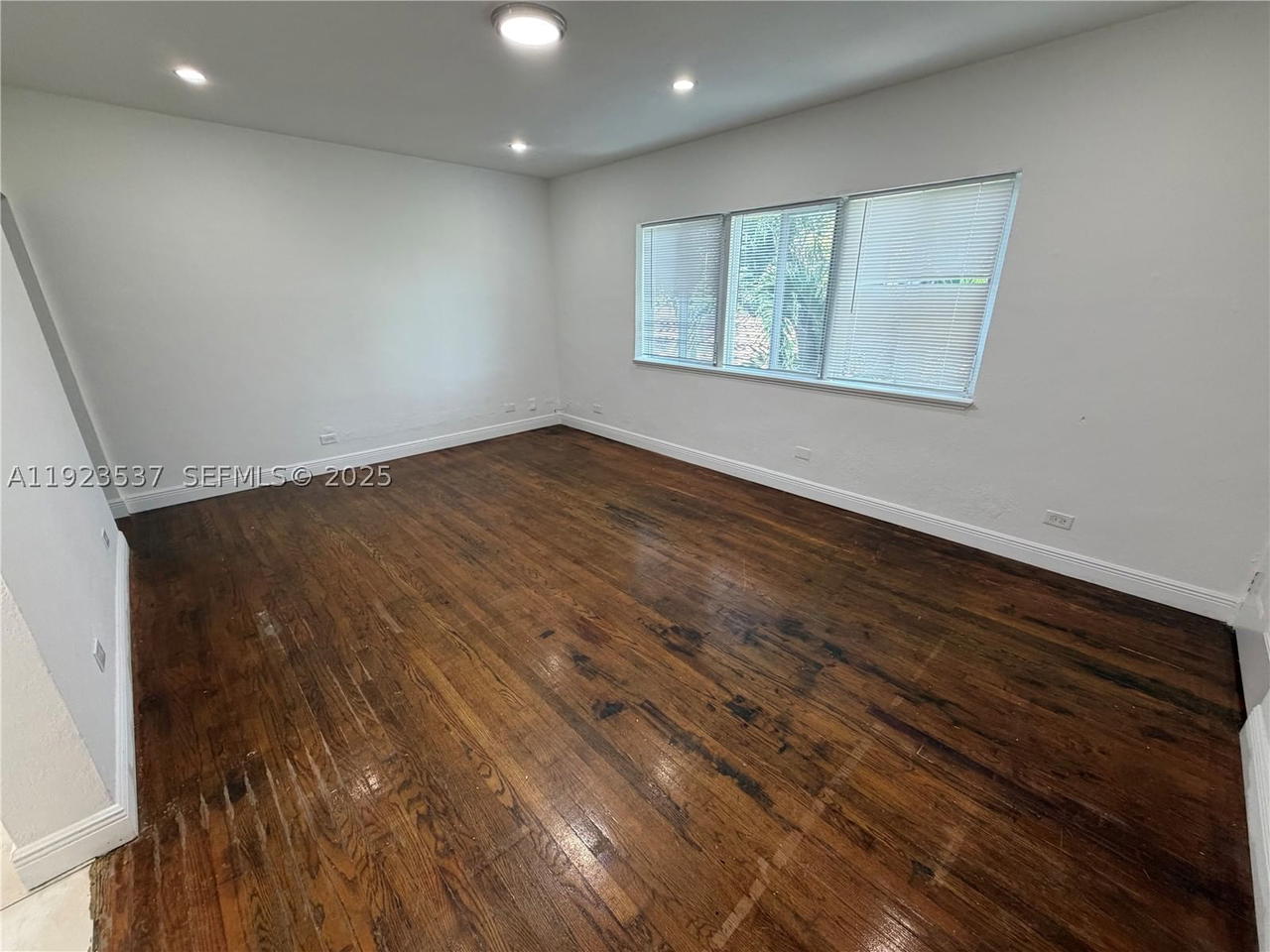 Real estate property located at 851 80th St, Miami-dade, Biscayne Bch Sub, Miami Beach, FL