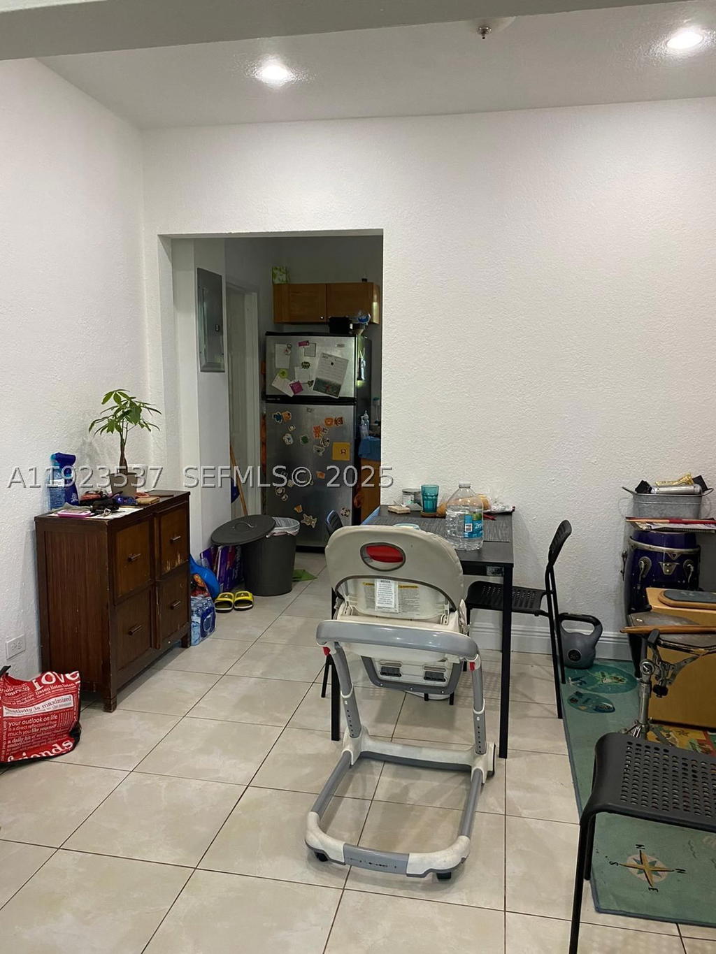 Real estate property located at 851 80th St, Miami-dade, Biscayne Bch Sub, Miami Beach, FL
