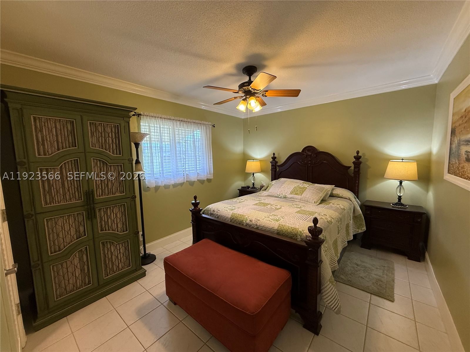 Real estate property located at 4208 47th Ct, Broward, Mainlands Of Tamarac Lake, Tamarac, FL