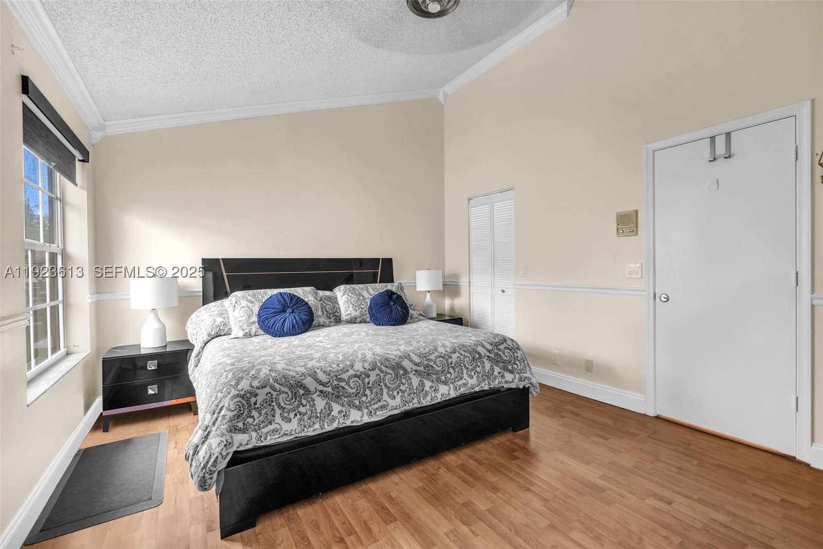 Real estate property located at 11664 19th Dr #11664, Broward, Eagles Nest Townhomes Con, Coral Springs, FL