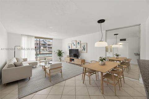 Real estate property located at 3550 169th St #112, Miami-dade, Eden Isles Condo No 6, North Miami Beach, FL