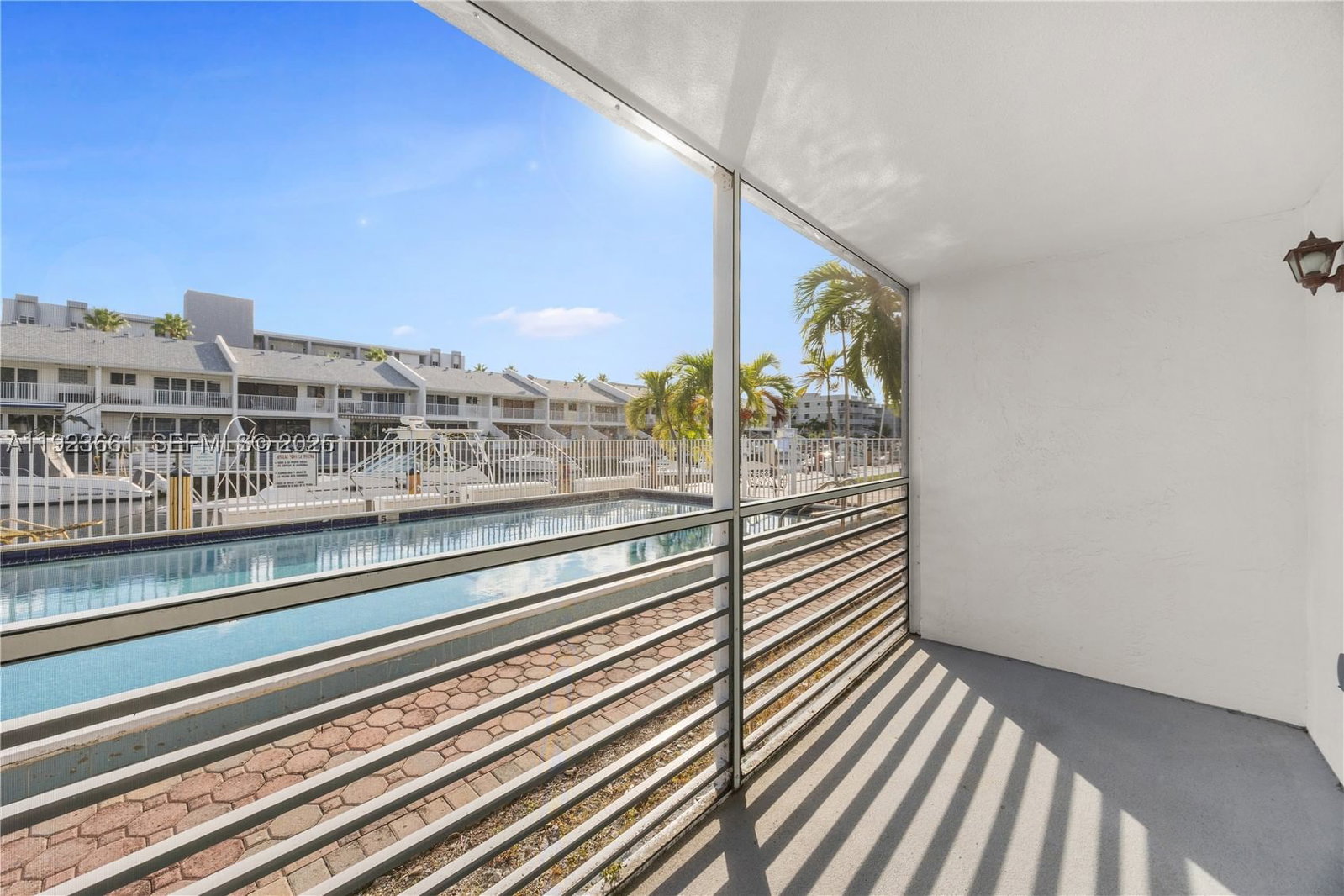 Real estate property located at 3550 169th St #112, Miami-dade, Eden Isles Condo No 6, North Miami Beach, FL