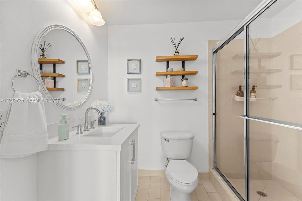 Real estate property located at 1111 1st Ave #2614-N, Miami-dade, The Axis On Brickell Ii C, Miami, FL