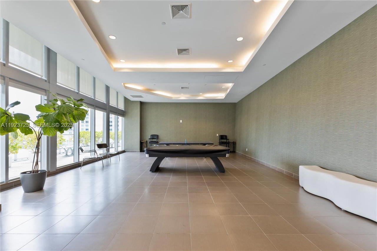 Real estate property located at 1111 1st Ave #2614-N, Miami-dade, The Axis On Brickell Ii C, Miami, FL