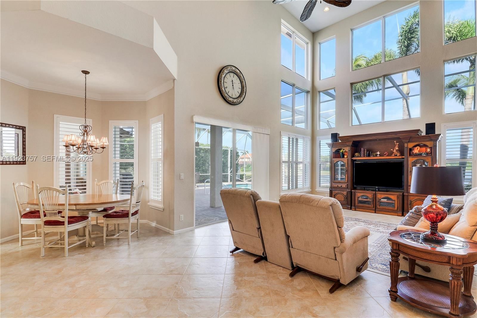 Real estate property located at 11471 Paradise Cove Ln, Palm Beach, Isles At Wellington 4, Wellington, FL