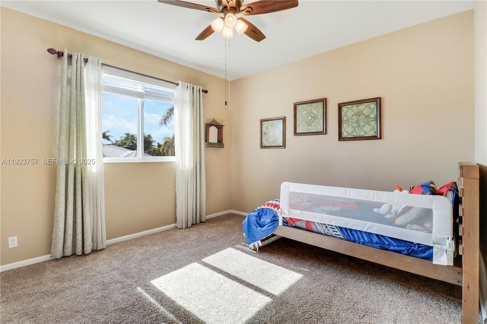 Real estate property located at 11471 Paradise Cove Ln, Palm Beach, Isles At Wellington 4, Wellington, FL