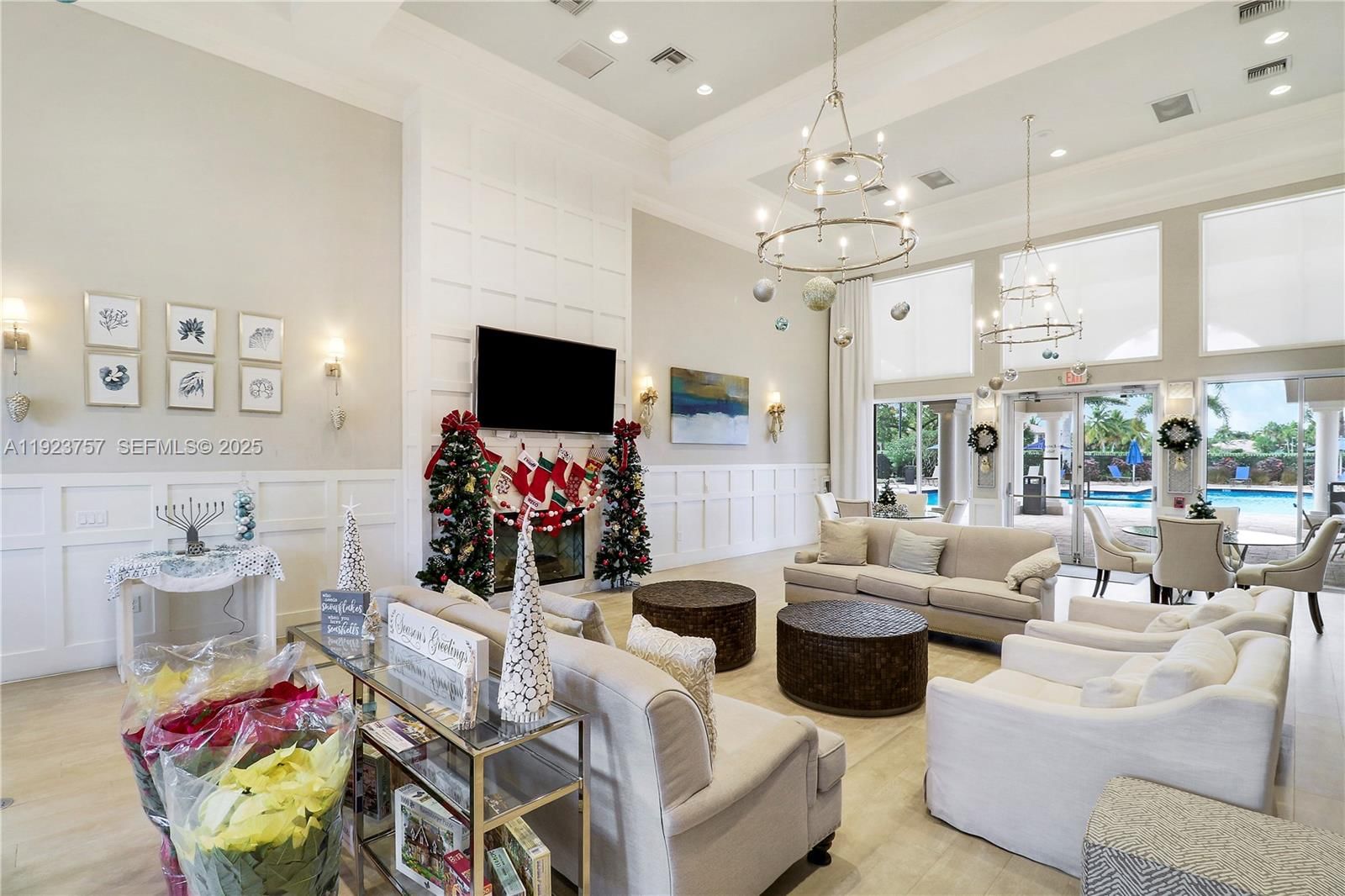 Real estate property located at 11471 Paradise Cove Ln, Palm Beach, Isles At Wellington 4, Wellington, FL