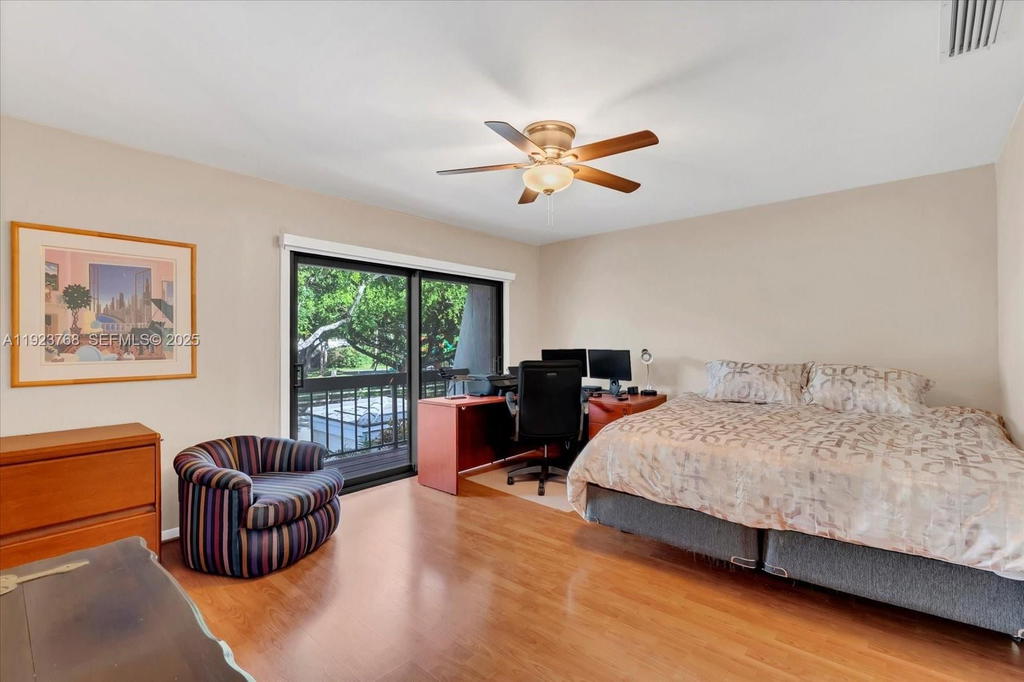 Real estate property located at 3013 Willow Ln #260, Broward, Family Townhouses Of The, Hollywood, FL