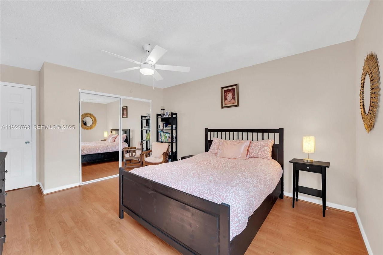 Real estate property located at 3013 Willow Ln #260, Broward, Family Townhouses Of The, Hollywood, FL