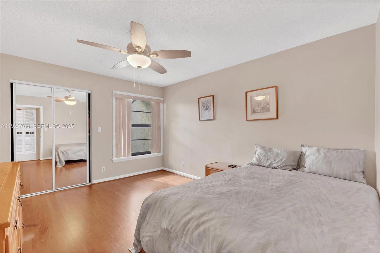 Real estate property located at 3013 Willow Ln #260, Broward, Family Townhouses Of The, Hollywood, FL