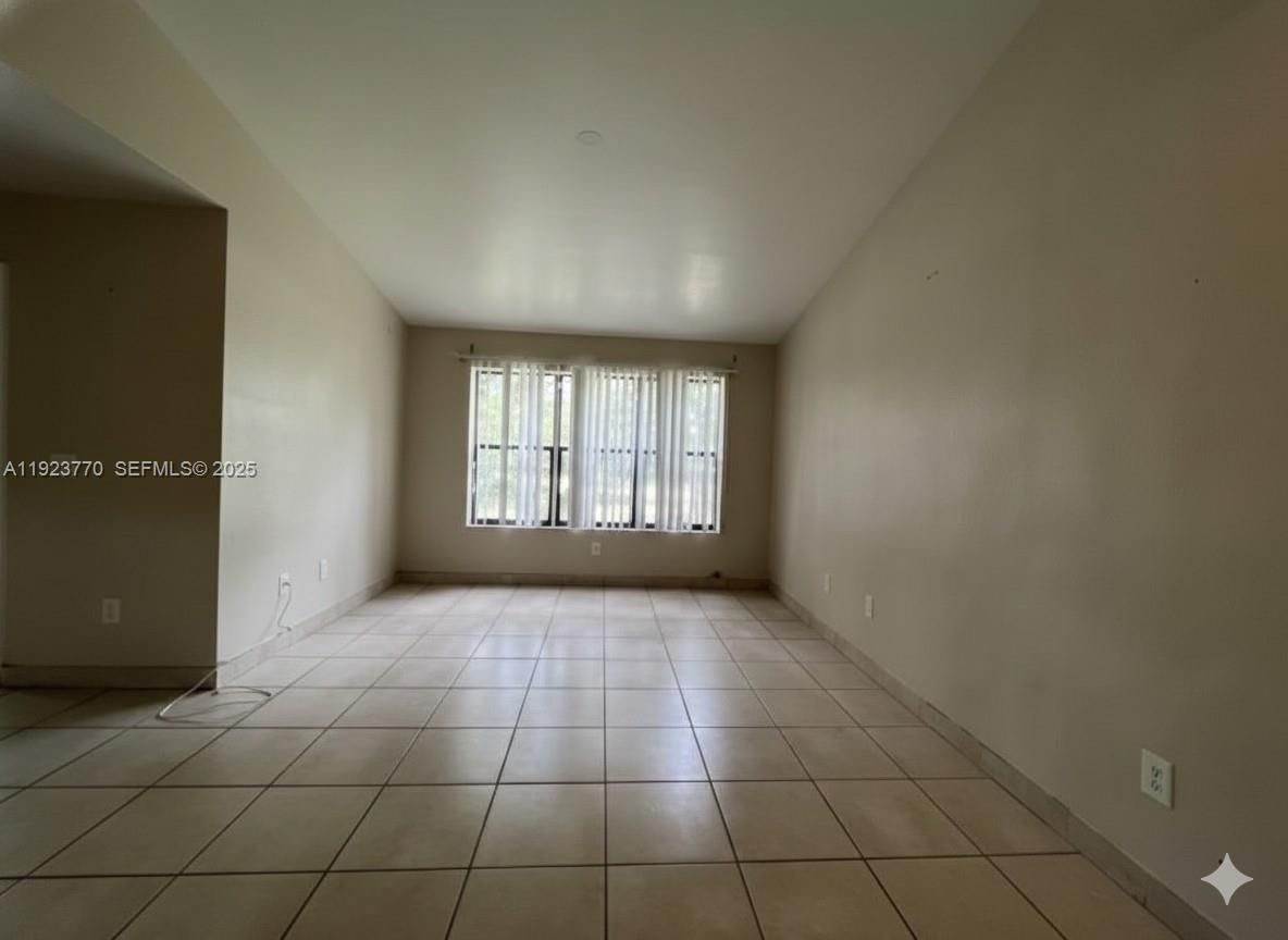 Real estate property located at 4201 Mcnab Rd #15, Broward, Palm Aire Gardens Condo, Pompano Beach, FL