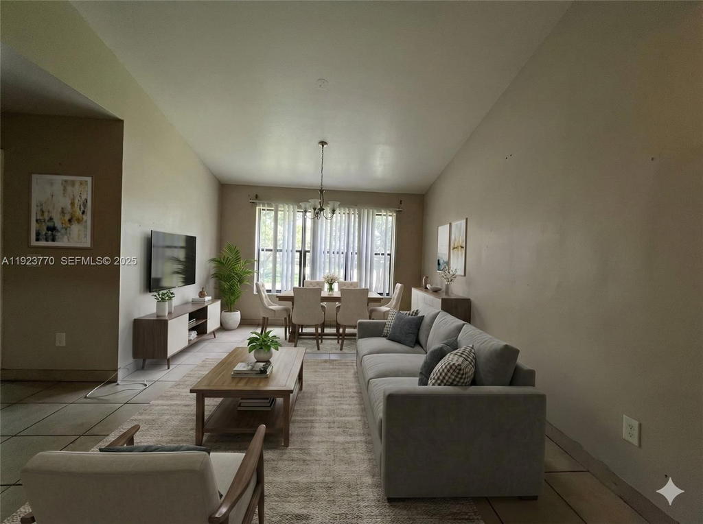Real estate property located at 4201 Mcnab Rd #15, Broward, Palm Aire Gardens Condo, Pompano Beach, FL