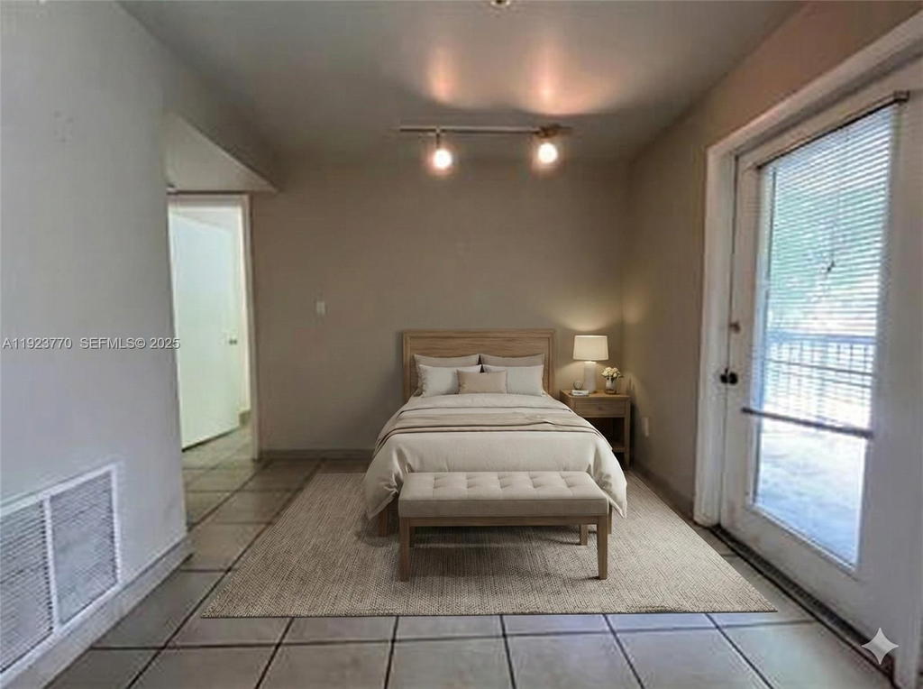 Real estate property located at 4201 Mcnab Rd #15, Broward, Palm Aire Gardens Condo, Pompano Beach, FL