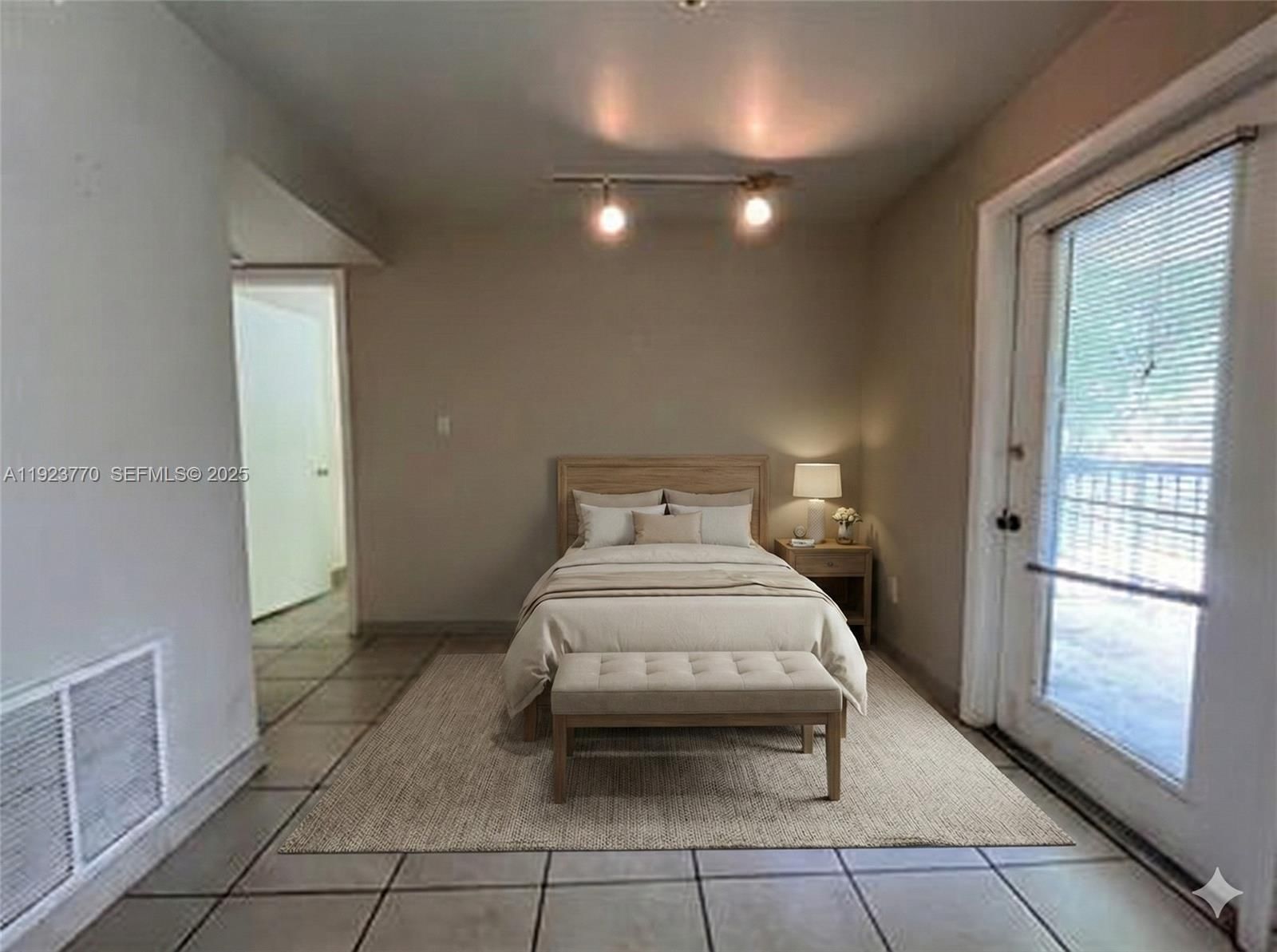 Real estate property located at 4201 Mcnab Rd #15, Broward, Palm Aire Gardens Condo, Pompano Beach, FL
