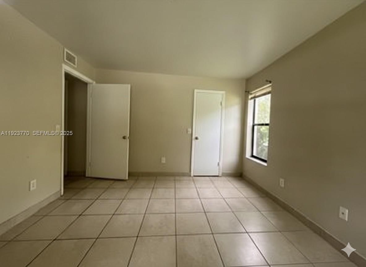 Real estate property located at 4201 Mcnab Rd #15, Broward, Palm Aire Gardens Condo, Pompano Beach, FL