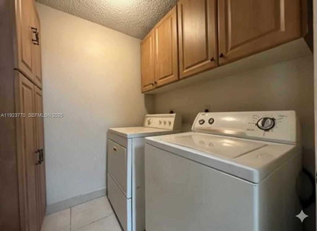 Real estate property located at 4201 Mcnab Rd #15, Broward, Palm Aire Gardens Condo, Pompano Beach, FL