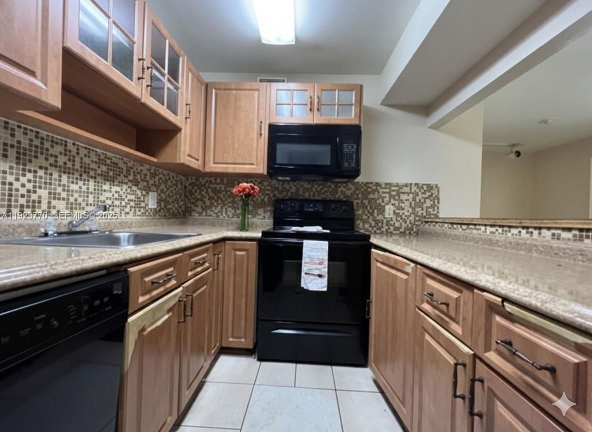Real estate property located at 4201 Mcnab Rd #15, Broward, Palm Aire Gardens Condo, Pompano Beach, FL