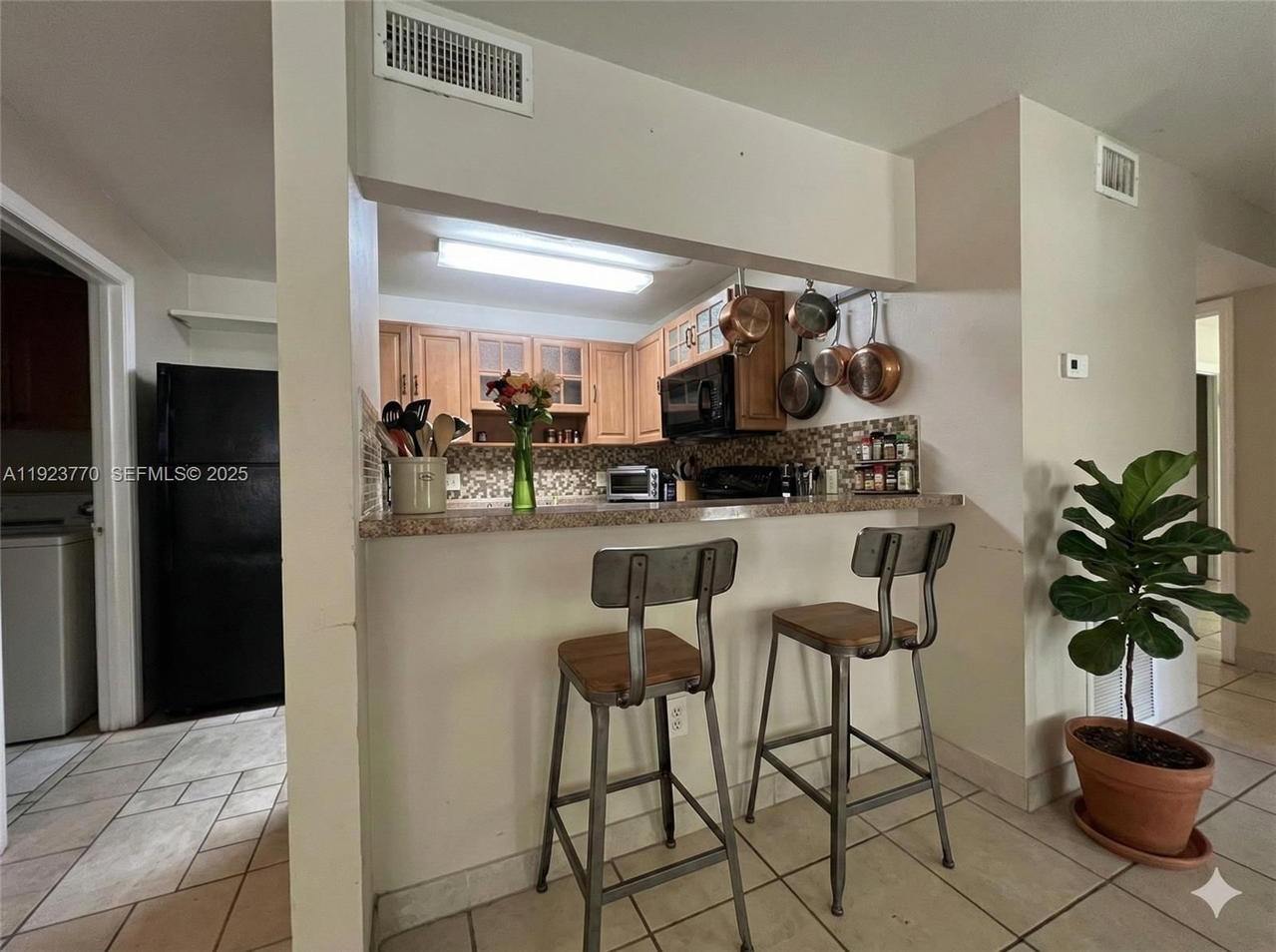 Real estate property located at 4201 Mcnab Rd #15, Broward, Palm Aire Gardens Condo, Pompano Beach, FL