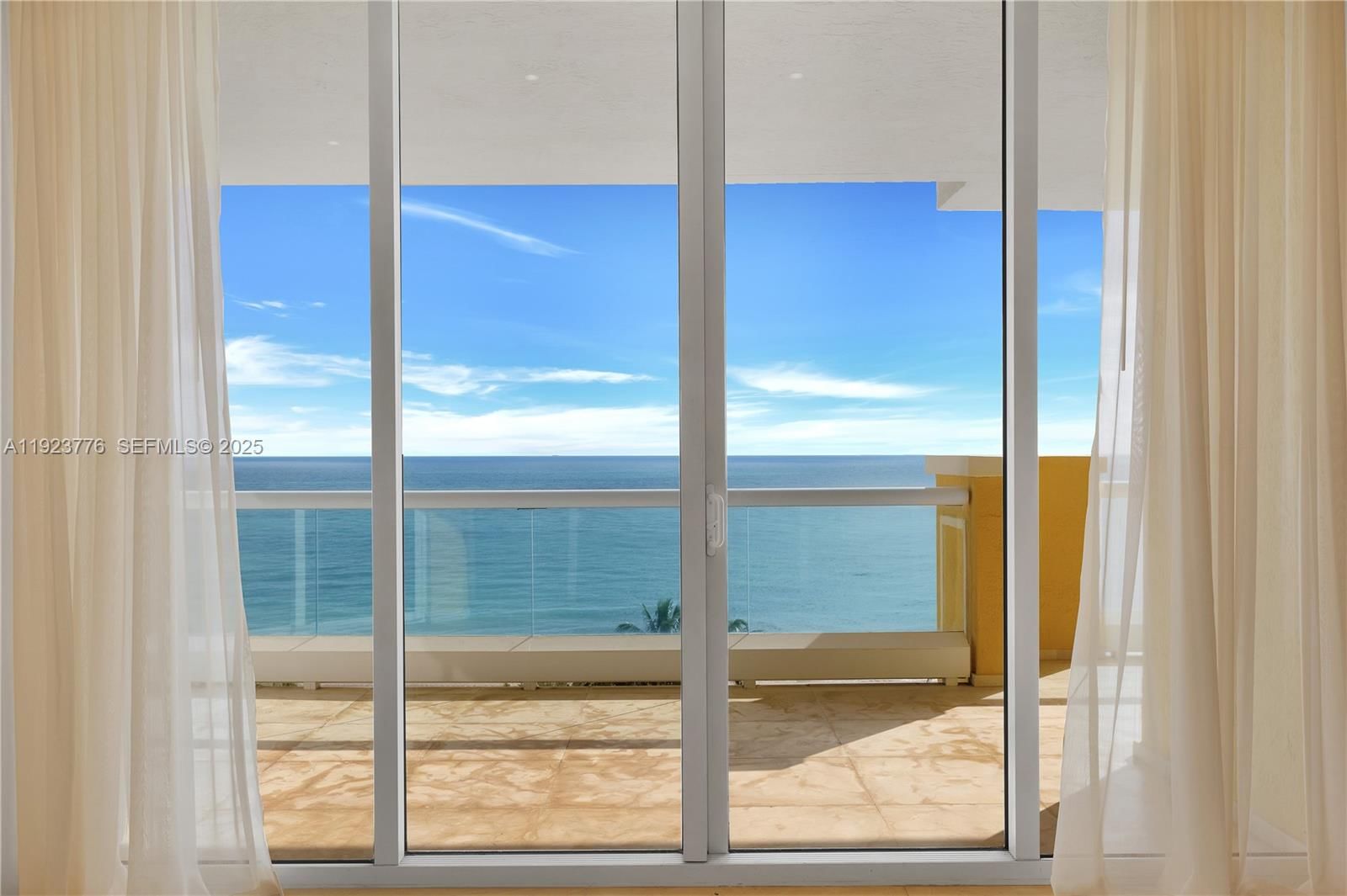 Real estate property located at 17875 Collins Ave #905, Miami-dade, Acqualina Ocean Residence, Sunny Isles Beach, FL