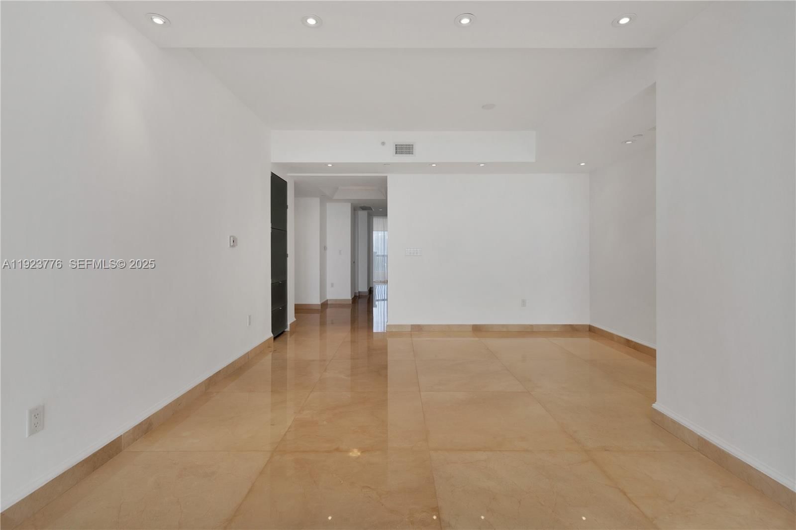 Real estate property located at 17875 Collins Ave #905, Miami-dade, Acqualina Ocean Residence, Sunny Isles Beach, FL