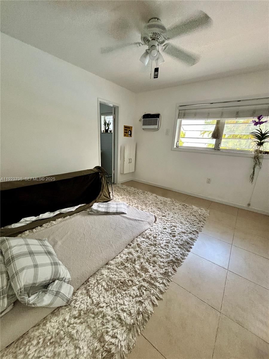 Real estate property located at 325 Fernwood Rd #5, Miami-dade, 325 Fernwood Road Condo, Key Biscayne, FL