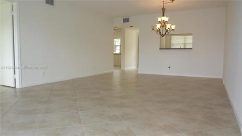 Real estate property located at 901 128th Ter #103A, Broward, Cambridge At Century, Pembroke Pines, FL