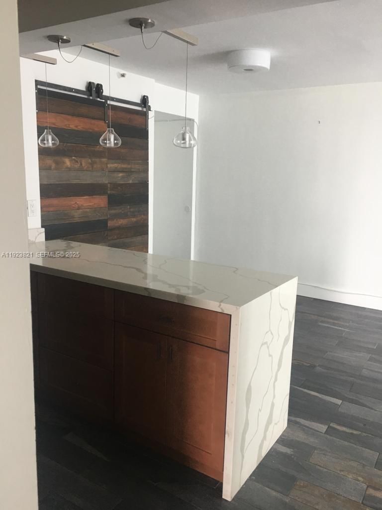 Real estate property located at 1035 West Ave PH01, Miami-dade, Mirador 1035 Condo, Miami Beach, FL