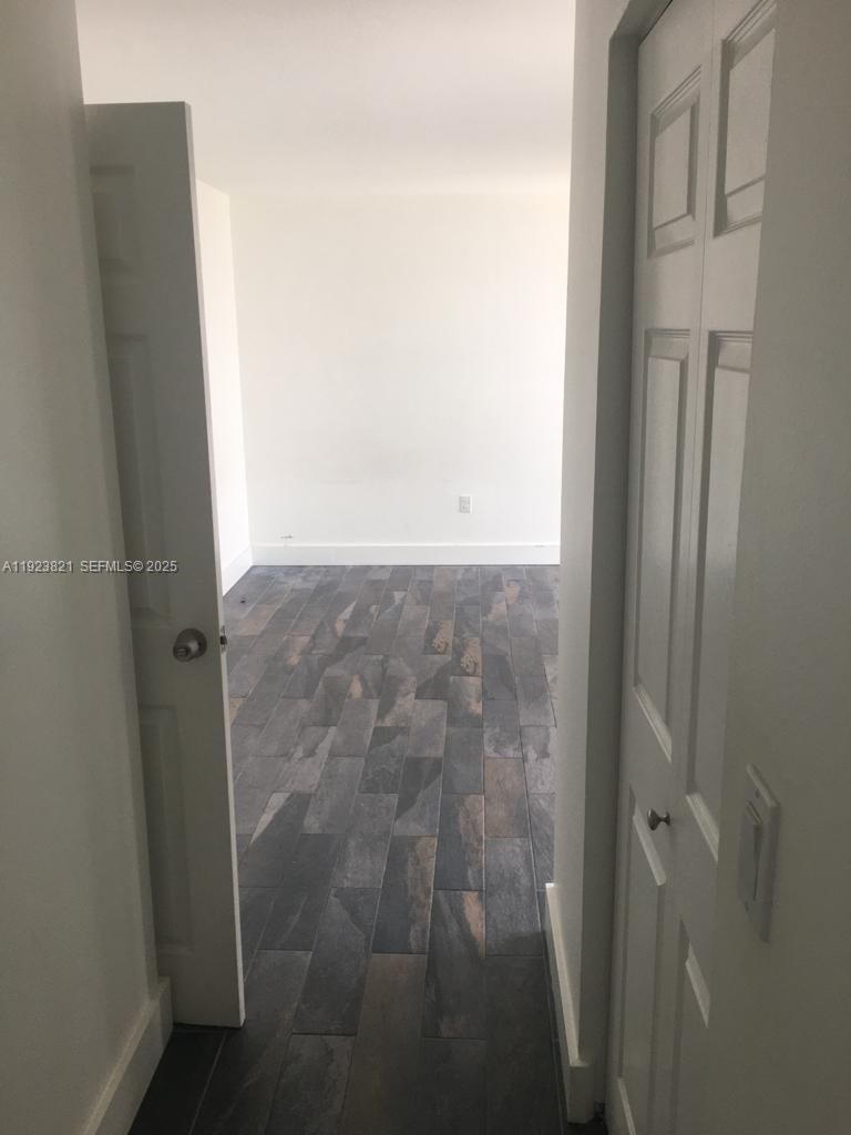Real estate property located at 1035 West Ave PH01, Miami-dade, Mirador 1035 Condo, Miami Beach, FL
