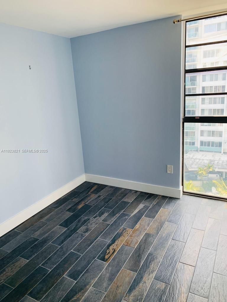 Real estate property located at 1035 West Ave PH01, Miami-dade, Mirador 1035 Condo, Miami Beach, FL