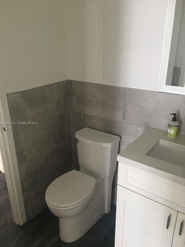 Real estate property located at 1035 West Ave PH01, Miami-dade, Mirador 1035 Condo, Miami Beach, FL