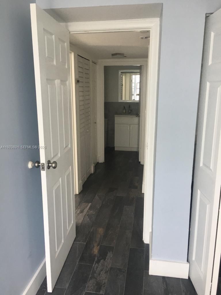 Real estate property located at 1035 West Ave PH01, Miami-dade, Mirador 1035 Condo, Miami Beach, FL