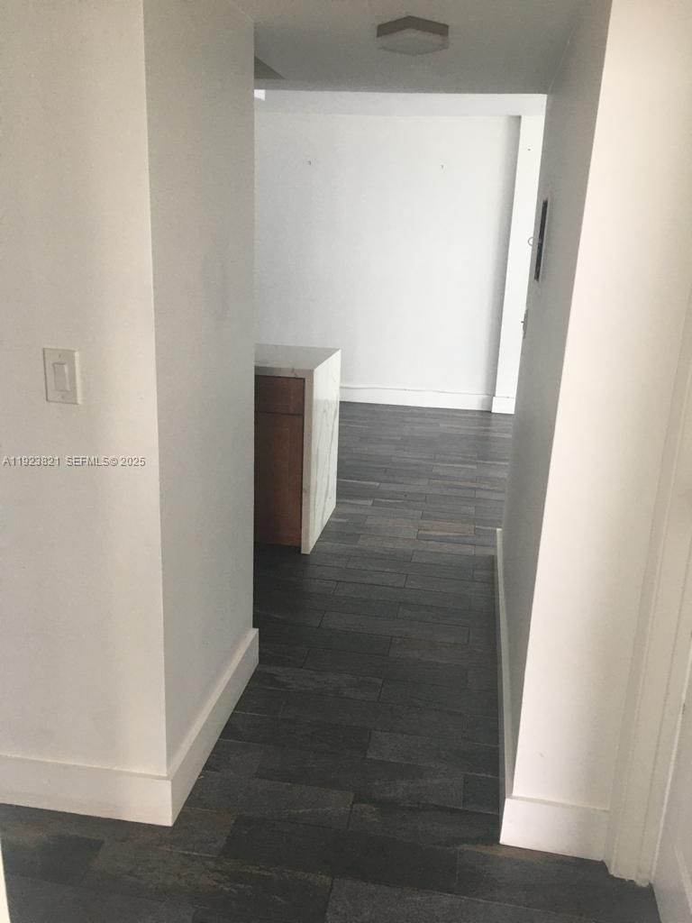 Real estate property located at 1035 West Ave PH01, Miami-dade, Mirador 1035 Condo, Miami Beach, FL