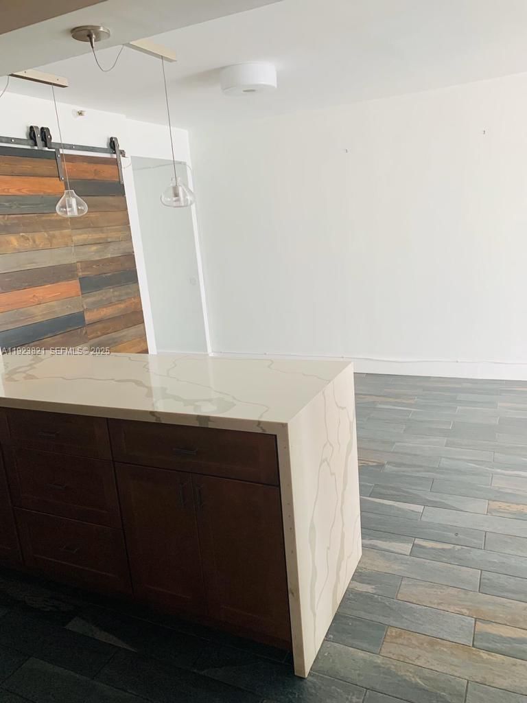 Real estate property located at 1035 West Ave PH01, Miami-dade, Mirador 1035 Condo, Miami Beach, FL