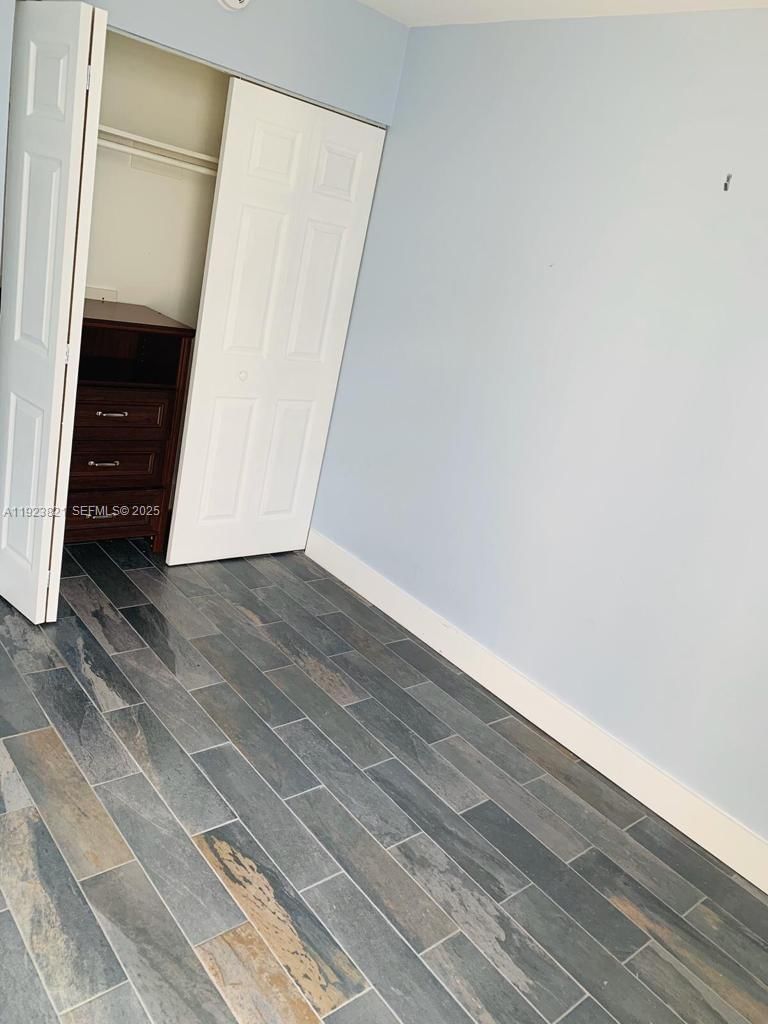 Real estate property located at 1035 West Ave PH01, Miami-dade, Mirador 1035 Condo, Miami Beach, FL
