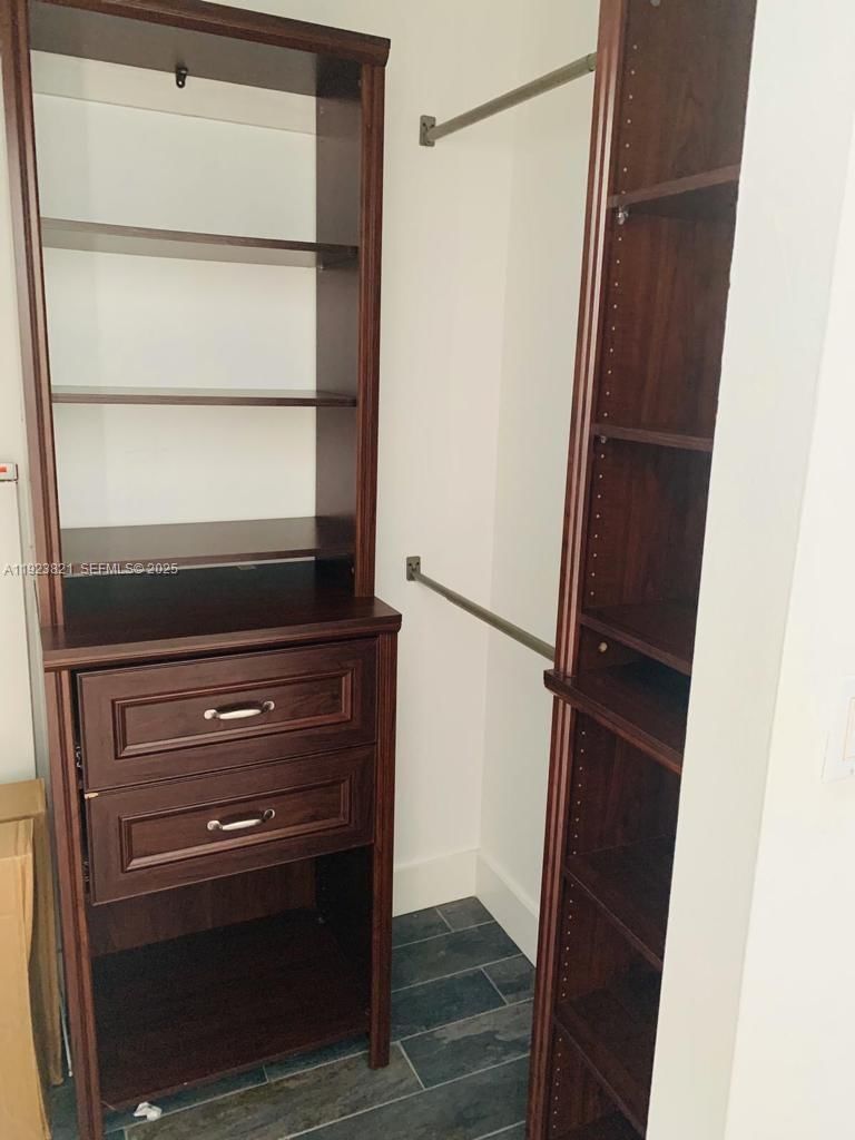 Real estate property located at 1035 West Ave PH01, Miami-dade, Mirador 1035 Condo, Miami Beach, FL