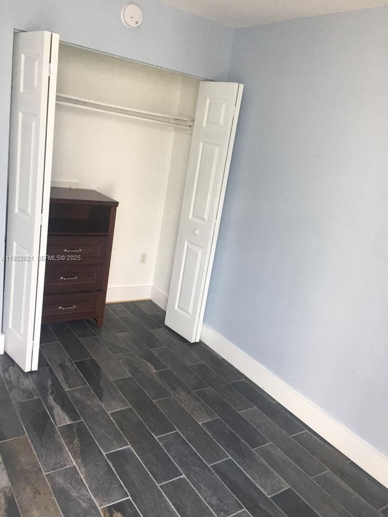 Real estate property located at 1035 West Ave PH01, Miami-dade, Mirador 1035 Condo, Miami Beach, FL