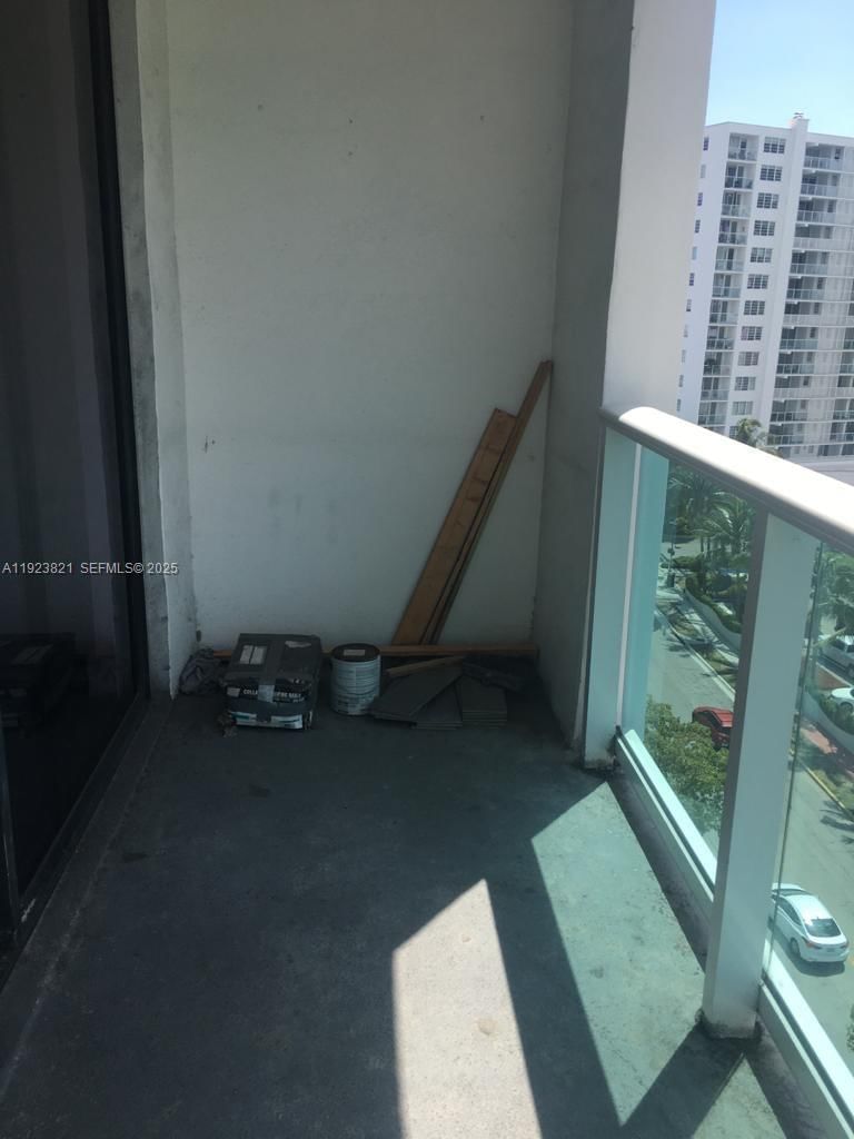Real estate property located at 1035 West Ave PH01, Miami-dade, Mirador 1035 Condo, Miami Beach, FL