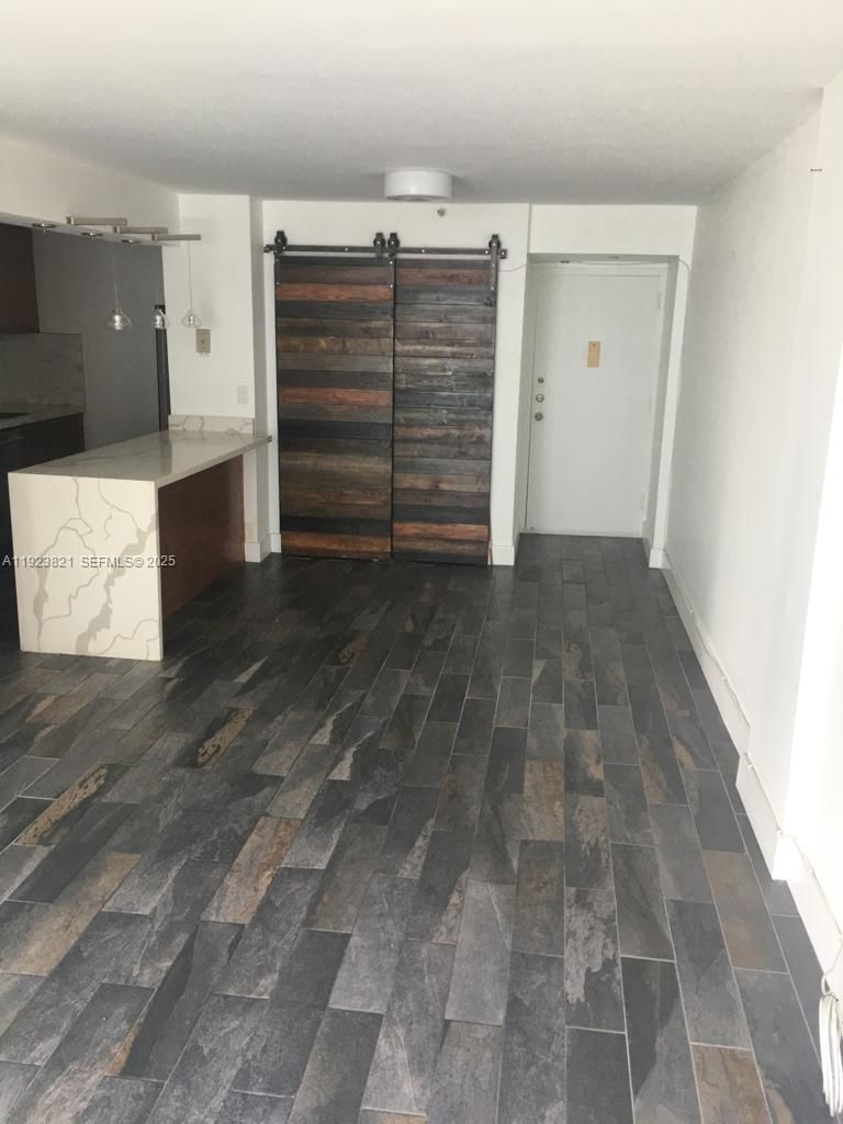 Real estate property located at 1035 West Ave PH01, Miami-dade, Mirador 1035 Condo, Miami Beach, FL