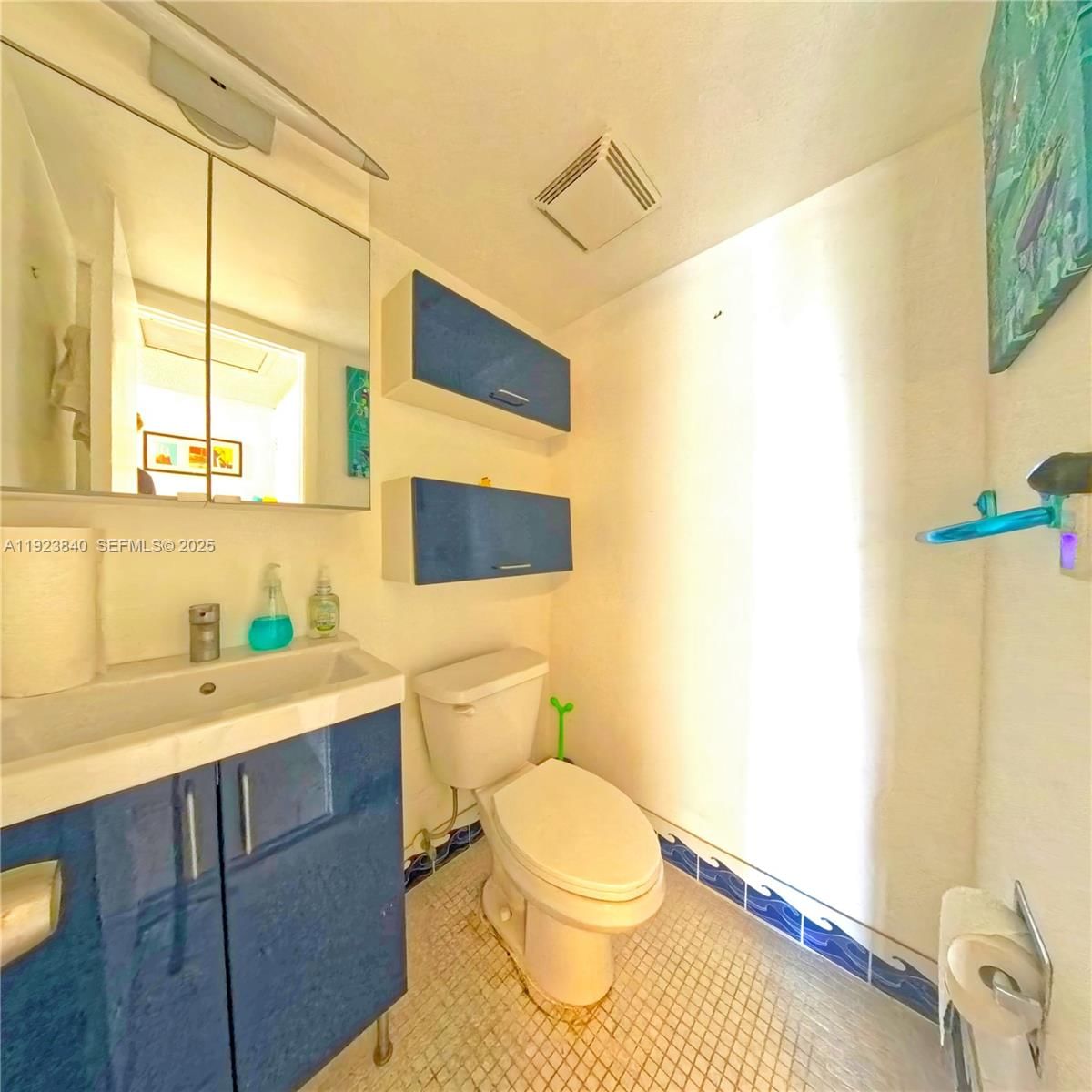 Real estate property located at 3000 Sunrise Blvd #9E, Broward, Carlton Tower Condo, Fort Lauderdale, FL