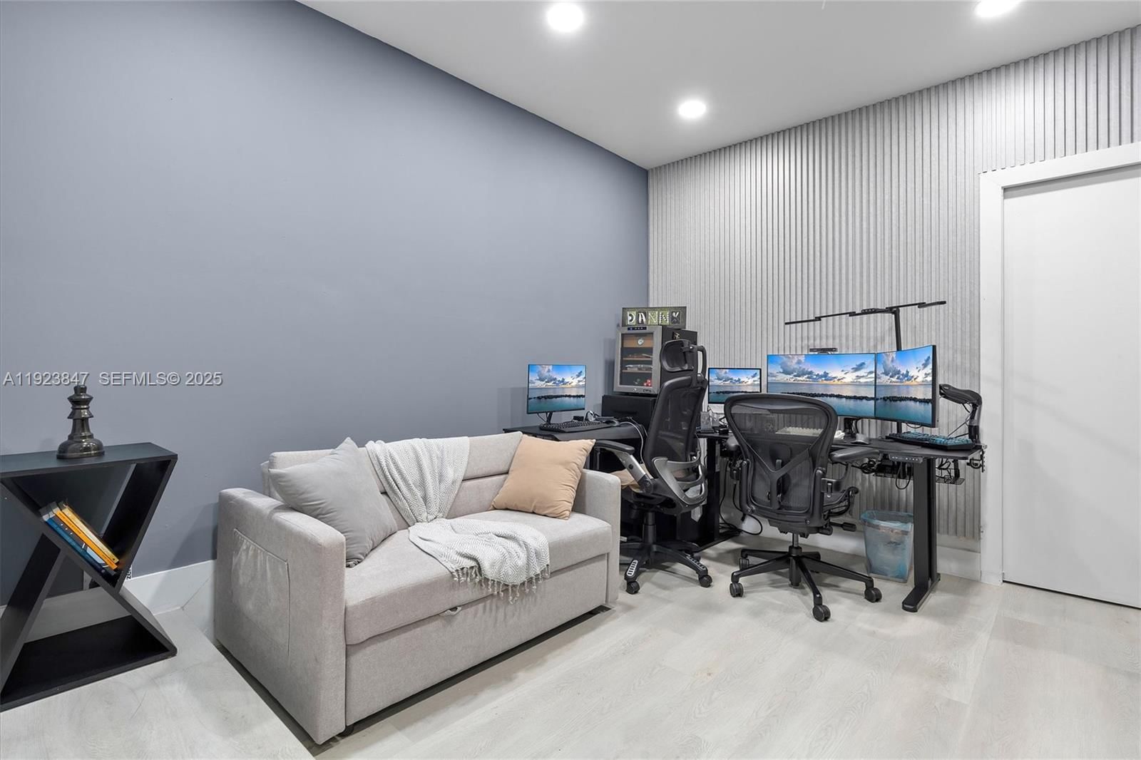 Real estate property located at 13230 11th Ter, Miami-dade, Shoma Homes At Tamiami Ii, Miami, FL